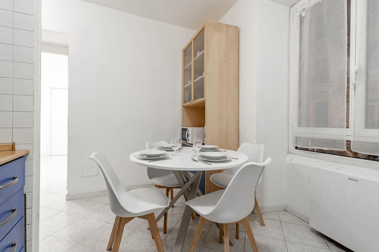 H11 M Town 119 - Centro