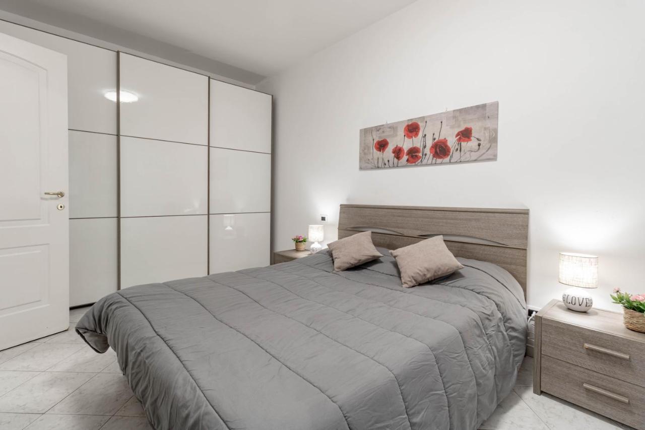 Apartamento H11 M Town 119 - Centro *