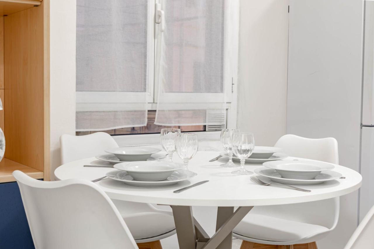 Apartamento H11 M Town 119 - Centro Sanremo