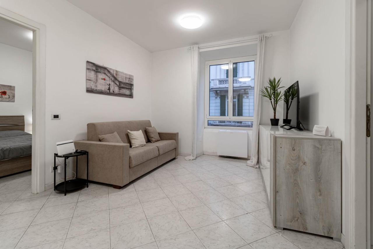 Apartamento H11 M Town 119 - Centro *